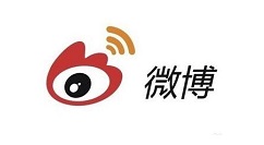 微博中搜索手机号加好友的方法步骤