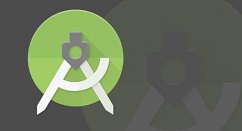 Android Studio环境在真手机运行app项目的详细方法