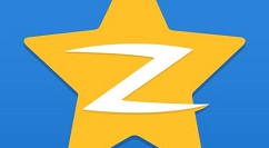 qq空间设置访问权限的方法教程