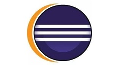 eclipse格式化代码快捷键无法使用的解决方法