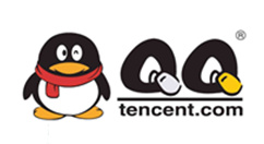 QQ改字体的方法教程