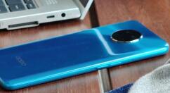 OPPO Ace2曝光：仅185g 电池采用双电芯设计