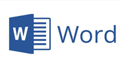 Word文档加密的方法教程