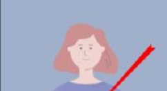 qq群课堂退出直播教程方法