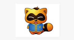 YY创建频道的方法教程