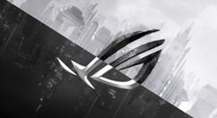 华硕ROG Zephyrus G14登场：使用上锐龙9 4900HS