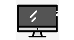 Win10字体模糊的解决方法