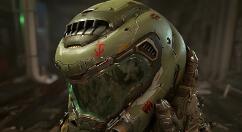 你玩了几款？全球最畅销游戏一览