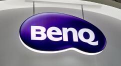 明基带来一款全新电竞显示器——Zowie XL2746S