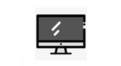 输入法打繁体字的方法教程