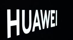 华为带来openEuler 20.3 LTS操作系统 免费商业使用