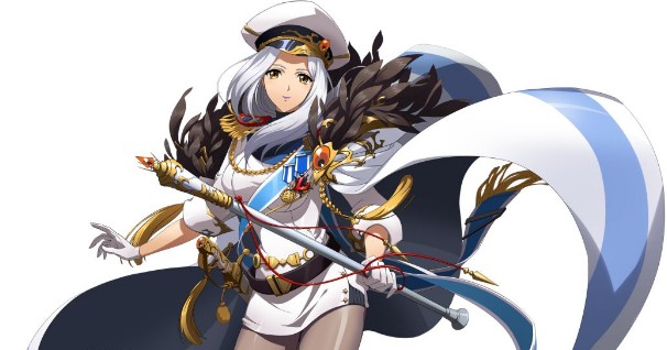 梦幻模拟战巅峰竞技场s4钢铁的英姿攻略