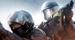 Steam在线玩家数量一路高歌猛进 超2300万