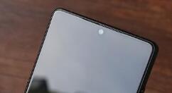 坚果R1、坚果Pro 2S迎来Smartisan OS 7.0