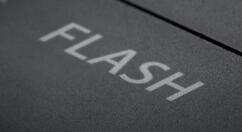 UFS 3.1闪存感知强不强？慧荣揭秘真相