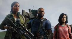 多款经典PC游戏免费玩：《僵尸世界大战》也在其中