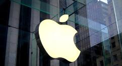 苹果于美国专利商标局申请“可扩展环设备”专利