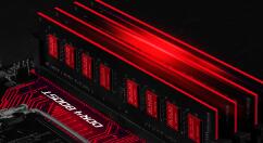 单条达256GB DDR5内存于2020年开始出货