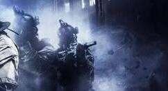 《CS：GO》又一次打破记录 峰值在线玩家数量达933748人