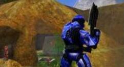 《光环：战斗进化》周年版上架Steam：仅售37元 好评率93%