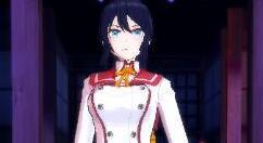 刀使巫女-隐世之乱学院选取技巧分享