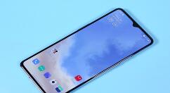 一加终于要支持息屏常显功能：用户期待N久