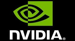 124计算单元的NVIDIA GPU出现 达8K级别