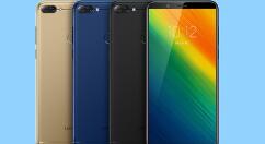 联想K5 Note降到白菜价：性价出众