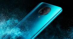 新机Redmi K30 Pro第一次开卖：30秒！1亿！