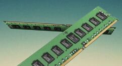 三星给DRAM芯片导入EUV：2020年用于DDR5/LPDDR5大规模量产