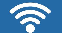 华为Wi-Fi 6设备于中国市场占一半 全球近4成