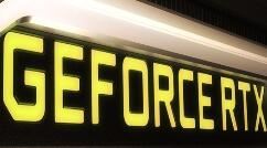 NVIDIA RTX 3090悄悄现身：12GB GDDR6显存