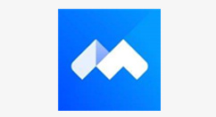 腾讯会议添加文件的方法步骤