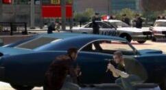 《GTA4：完整版》于Steam再次开始销售 99元