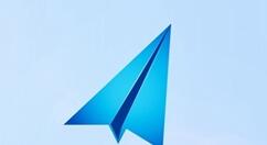 安全第一！高德地图发出清明小长假出行指南