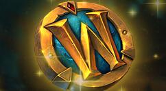 魔兽世界怀旧服迎来“时光徽章” 售价上涨