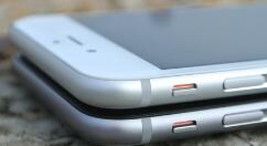 苹果上线iOS 12.4.6重要更新：iPhone 5s/6快升