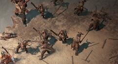 暴雪又调整《暗黑4》界面 玩起来更畅快