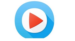 优酷打开扫一扫的详细方法