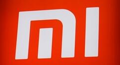 新设备Redmi Note 9国行版入网？搭载22.5W快充