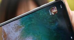 iOS 13调整！苹果应用都会迎来暗黑模式