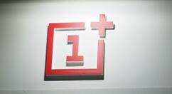 一加8 Pro 5G GeekBench跑分出炉：多核12686 单核4331