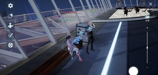 龙族幻想妙梦岛异闻触发与过关流程一览