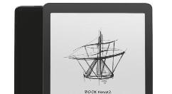 BOOX推出智能读写本BOOX Nova2：2280元