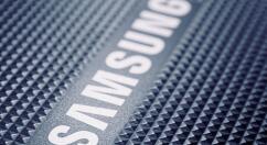 三星推出平价产品Galaxy Tab S6 Lite：7000mAh电池！