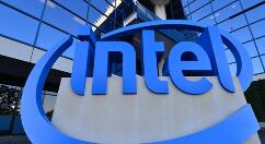 Intel将发布旗舰桌面U Core i9-10900K