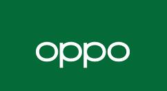 OPPO Find X2 Neo曝光 像Reno3 Pro国际版？