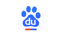 删除百度搜索记录的方法步骤