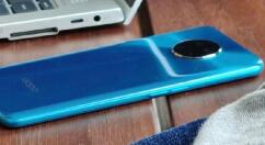 新机OPPO Reno Ace2再次泄露：整机重约190g