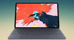 部分老款iPad Pro售罄 苹果或要给新品铺路